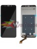 Οθόνη LCD και Μηχανισμός Αφής Huawei P30 Lite - Μαύρο OEM
